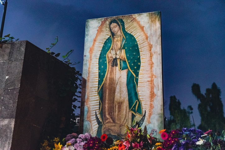 снимка: iStock