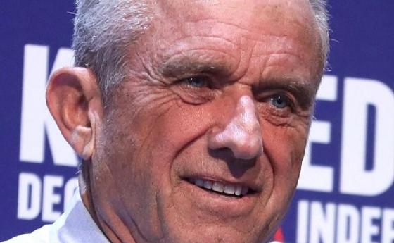 Отпадна задължителната ваксина срещу хепатит В за бебетата в САЩ