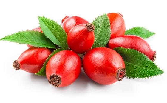 Огненият плод