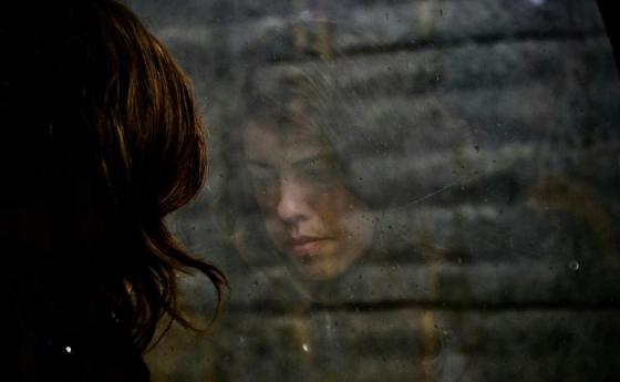 Избираме не което е полезно, а което е познато