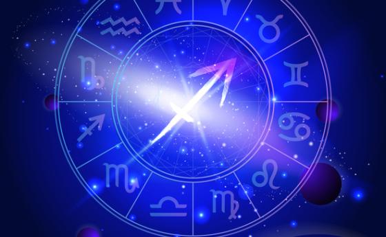 Меркурий в Стрелец – време за нови хоризонти