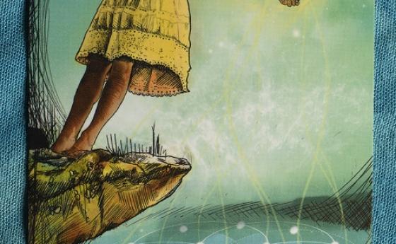 Глупакът – карта Таро за 17 декември