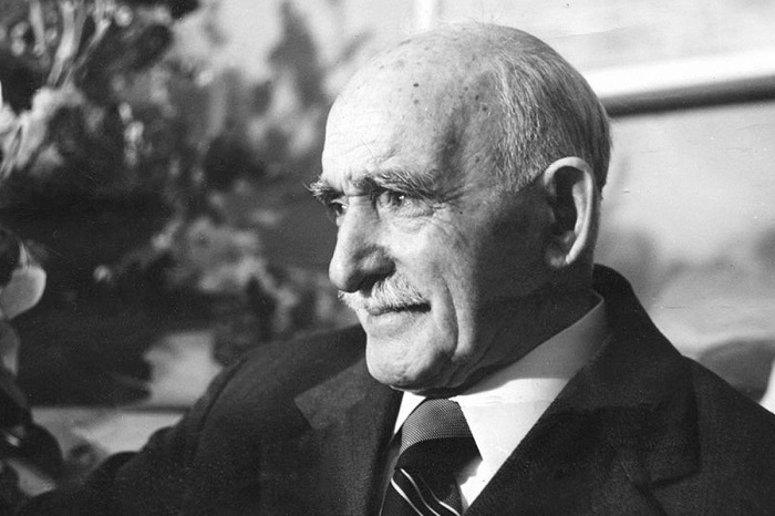 Петър Димков: „Обичайте, обичайте и пак обичайте!”