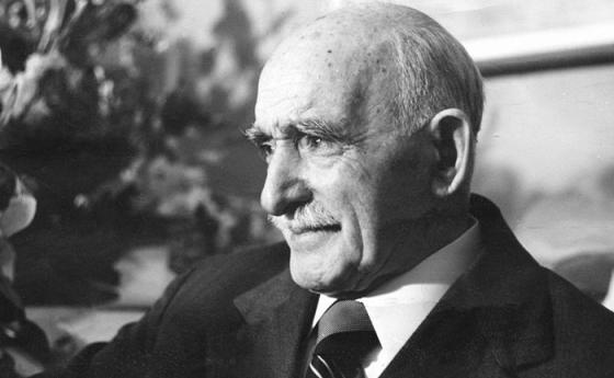 Петър Димков: „Обичайте, обичайте и пак обичайте!”