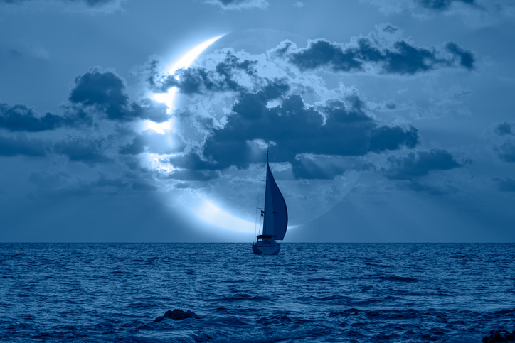 изображение: iStock