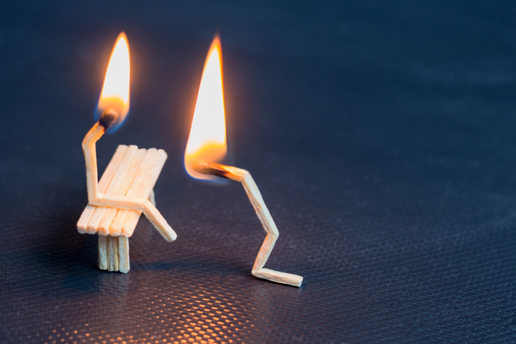 изображение: iStock