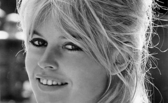 „И Бог създаде жената“ – Бриджит Бардо си отиде на 91 години