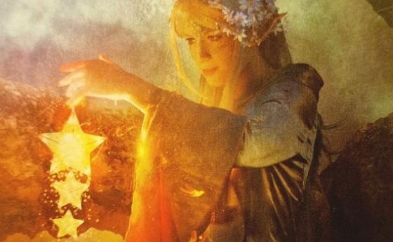 Таро прогноза за 2026