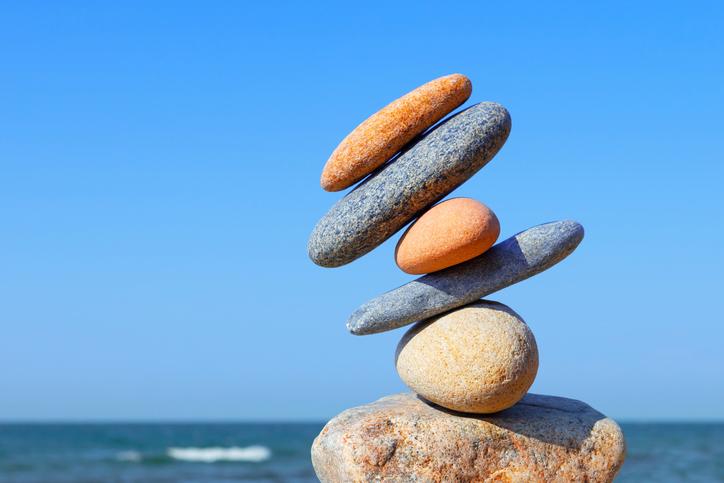 снимка: iStock