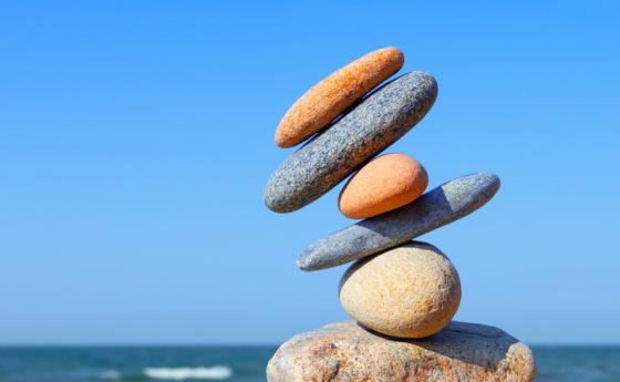 Дневен хороскоп за 5 януари