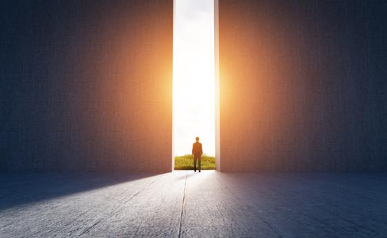 Дневен хороскоп за 7 януари