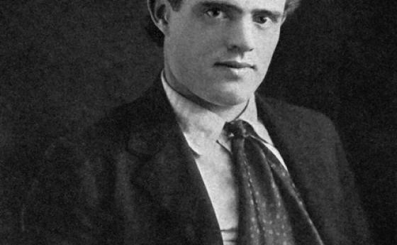 Истинското предназначение на човека е да живее, а не да съществува