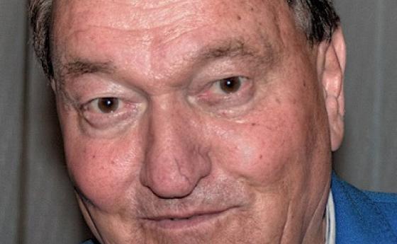 Време е да почнем да се съмняваме във всичко, което преди сме приемали за правилно и