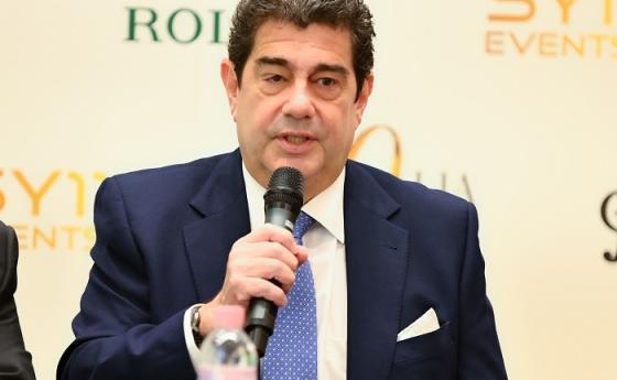 Алваро Доминго: Човешкият глас е незаменим