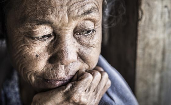 В Бразилия има 160 столетници, от тях 20 са над 110-годишни