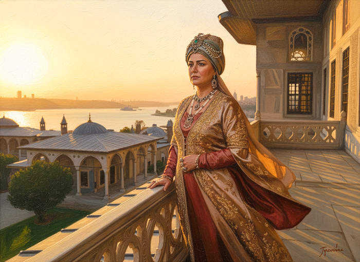 снимки Уикипедия и архив, изображение Людмил Иванов