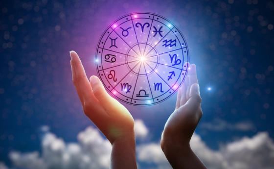 До 21 януари Луната е във Водолей