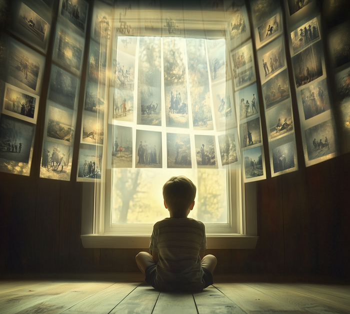 снимки Wikipedia, изображения Людмил Иванов