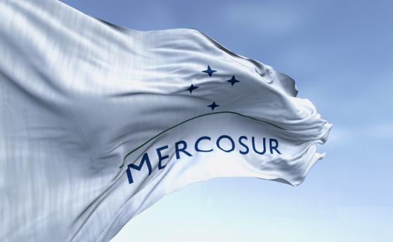 Радослав Христов: ЕС и МЕРКОСУР убиват земеделието!