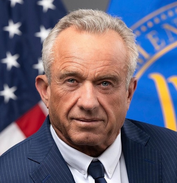 Снимка: публично достояние, Wikimedia Commons