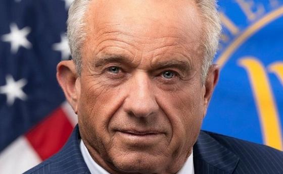 Американското здравно министерство започва ново изследване за мобилната радиация