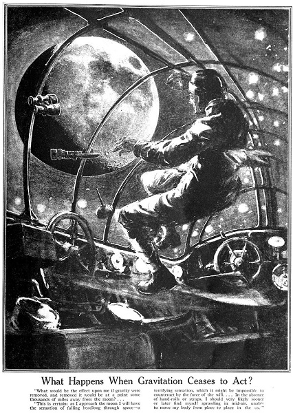 Изображение от 1920 г., неизвестен автор, обществено достояние, Wikimedia Commons