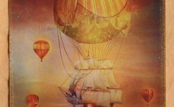 Шестица Огън – карта Таро за 22 януари