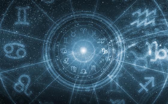 Меркурий e във Водолей – време за нов начин на мислене