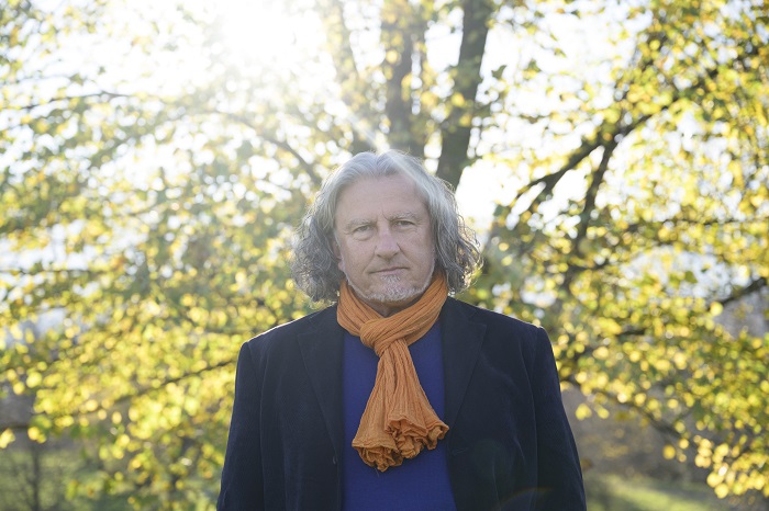 снимки Добрин Кашавелов, изображения: Людмил Иванов