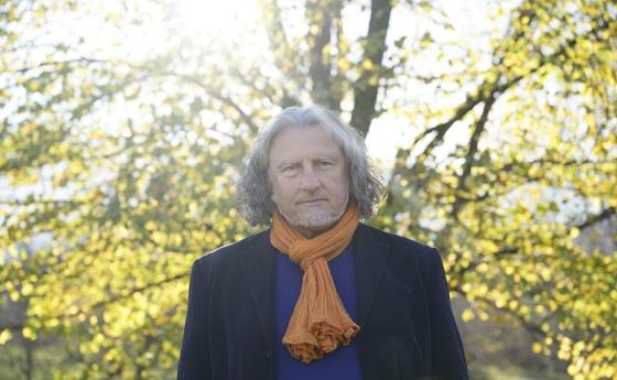 Д-р Владимир Сотиров: Тези спомени са от колективното несъзнавано