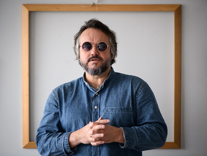 Снимки: Добрин Кашавелов