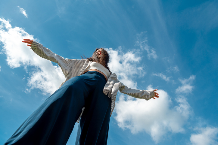 снимка: iStock