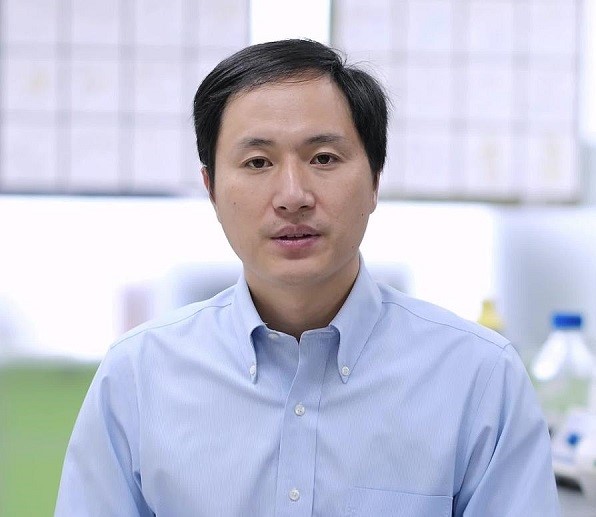 Снимка: The He Lab / Wikimedia Commons, CC BY 3.0