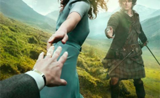 Феновете на „Друговремец“ вече се запасиха с носни кърпички