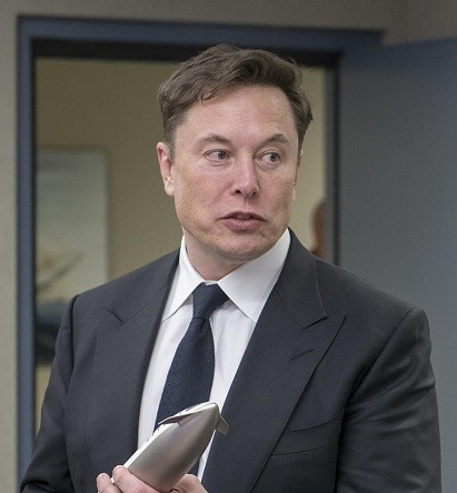 Снимка: PR на NORAD и USNORTHCOM, обществено достояние, Wikimedia Commons