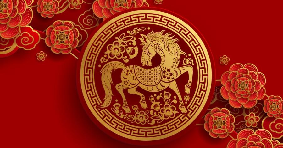 Изображения: iStock