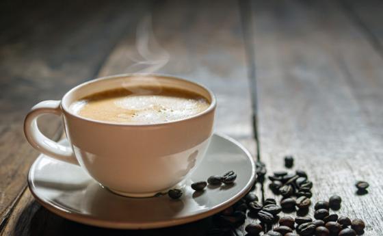 Едно кафе на ден не вреди на хипертониците, смятат учените