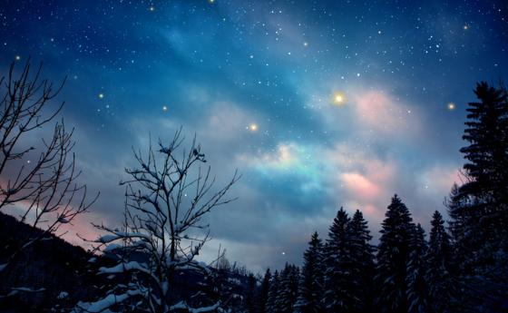 Хороскоп за февруари