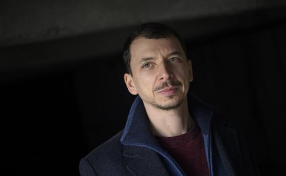 Кои са свръхсензитивните хора?