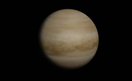 Любов и изкуство, когато Венера е в знака на Риби