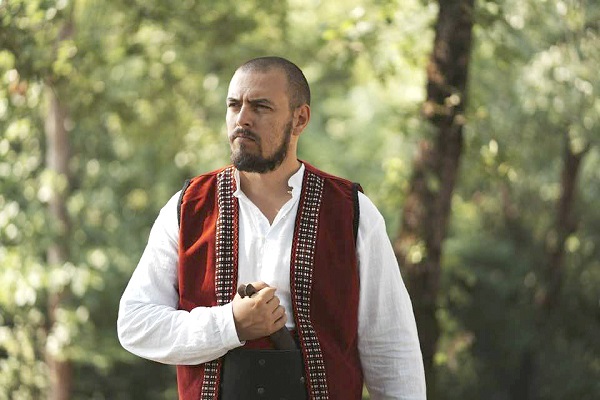 Снимки: архив