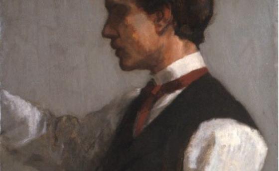 Много хора си мислят, че мислят, а те просто пренареждат своите предразсъдъци