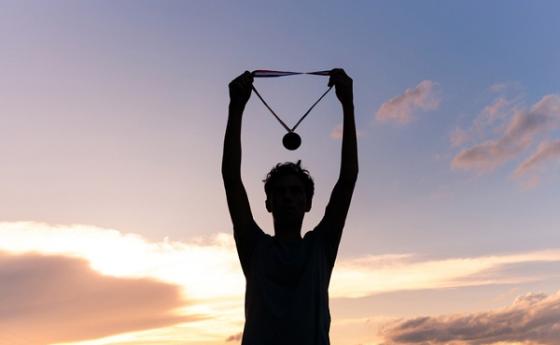 България е на първо място по златни медали в научни олимпиади