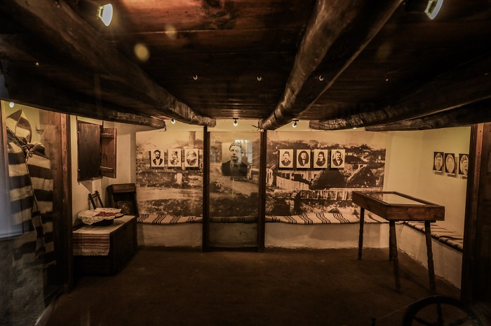 Снимка: архив