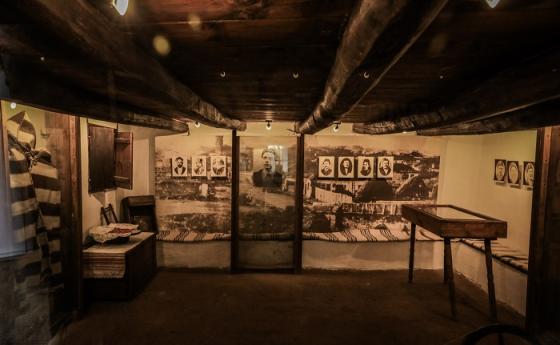 Да върнем живота в къщата музей на Левски в София