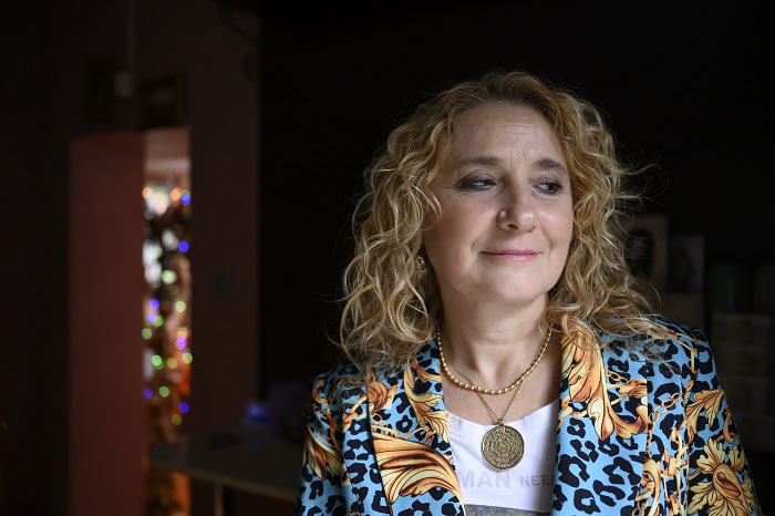 Снимки: Добрин Кашавелов