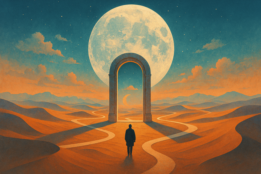 Илюстрация: Copilot