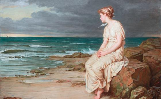 Най-силният инструмент на Дявола