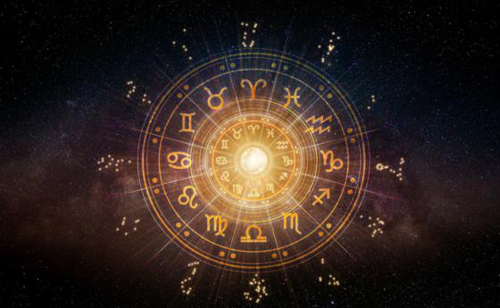 Меркурий в Риби ще ни дари с творчески ум, но и с нужда от уединение