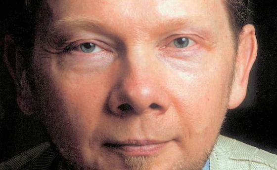 Човекът, който отмени страданието